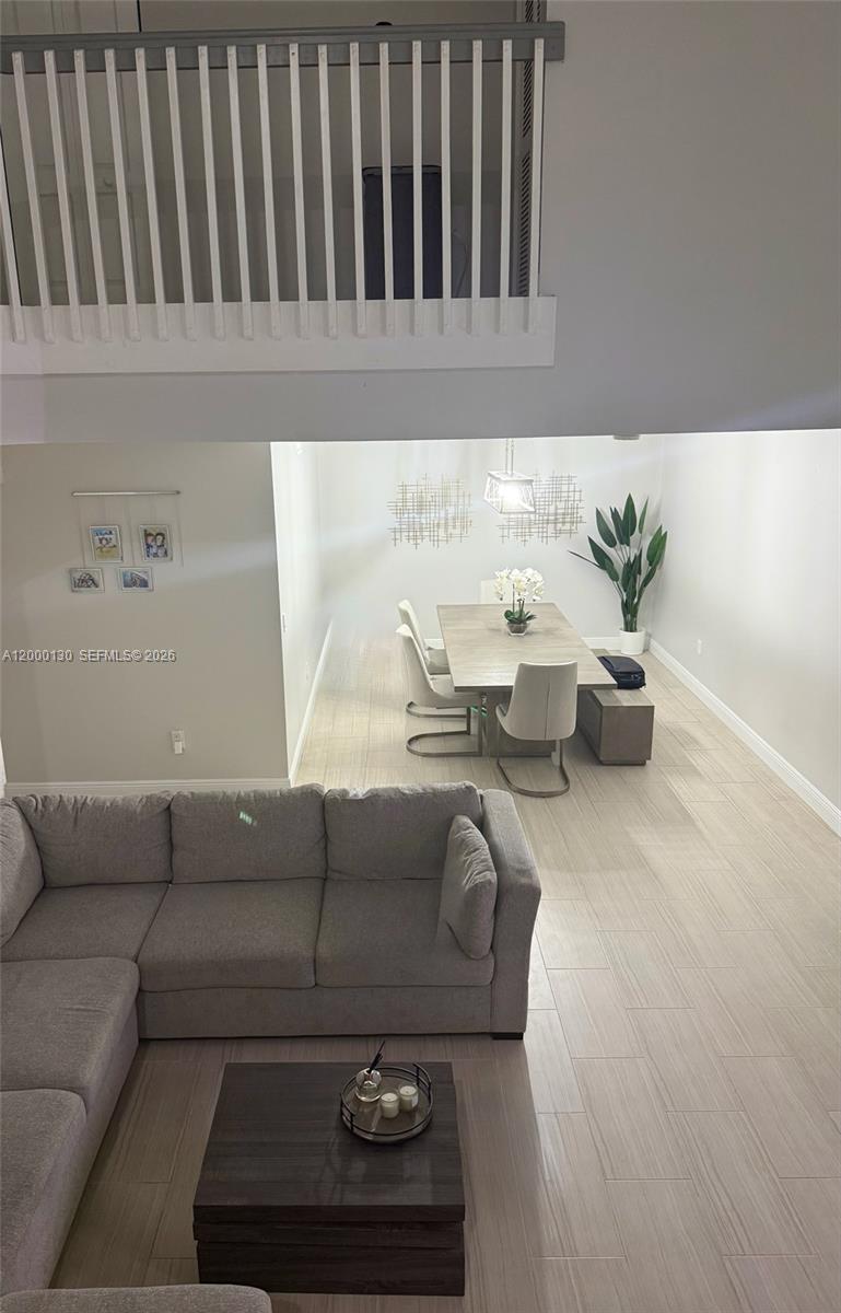 17455 Northwest 75th Place, Unit 203 Hialeah, FL 33015 - Photo 2 of 21