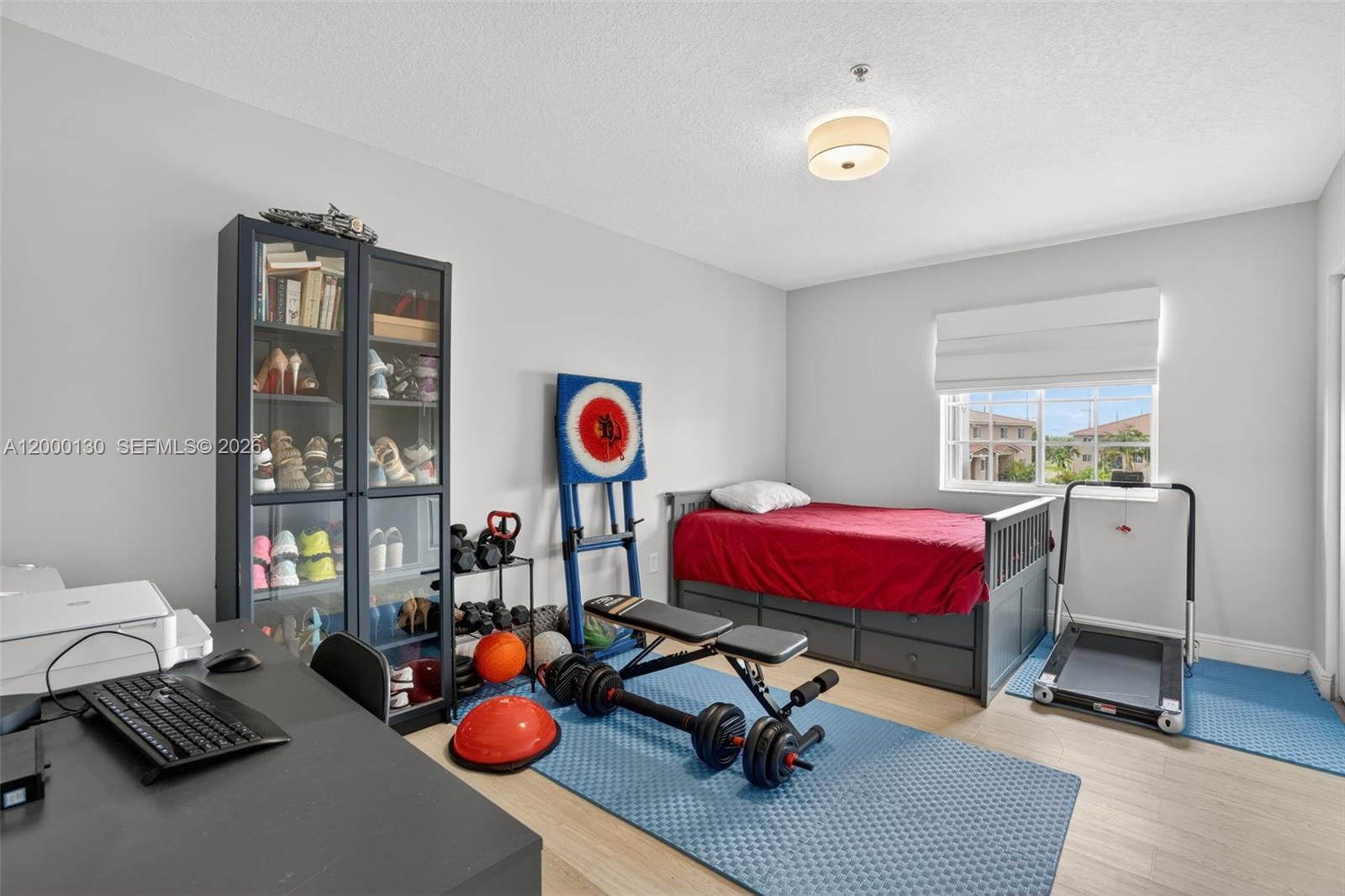 17455 Northwest 75th Place, Unit 203 Hialeah, FL 33015 - Photo 21 of 37