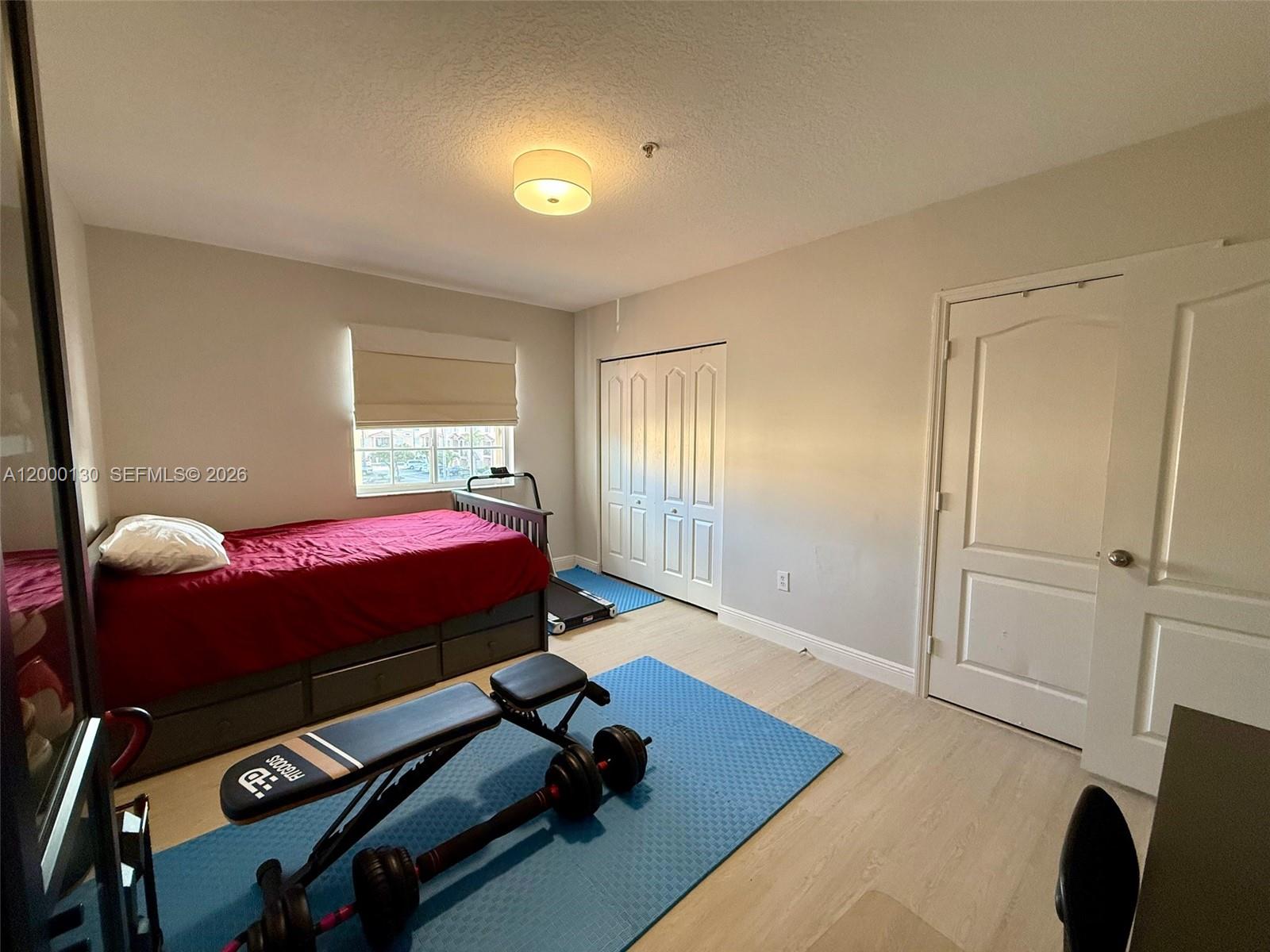 17455 Northwest 75th Place, Unit 203 Hialeah, FL 33015 - Photo 21 of 21