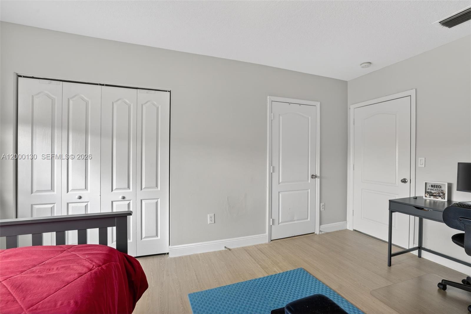 17455 Northwest 75th Place, Unit 203 Hialeah, FL 33015 - Photo 22 of 37