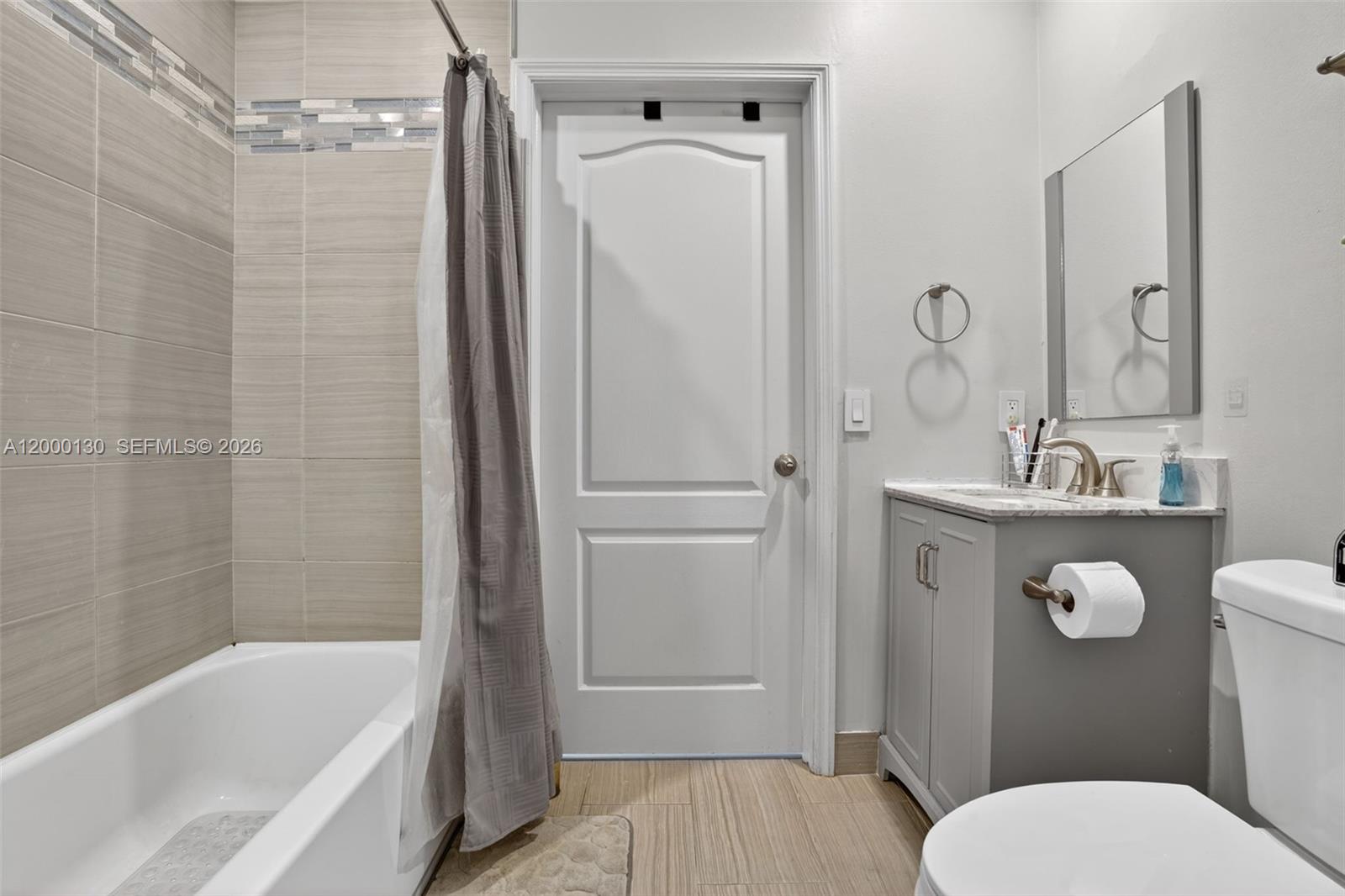17455 Northwest 75th Place, Unit 203 Hialeah, FL 33015 - Photo 24 of 37