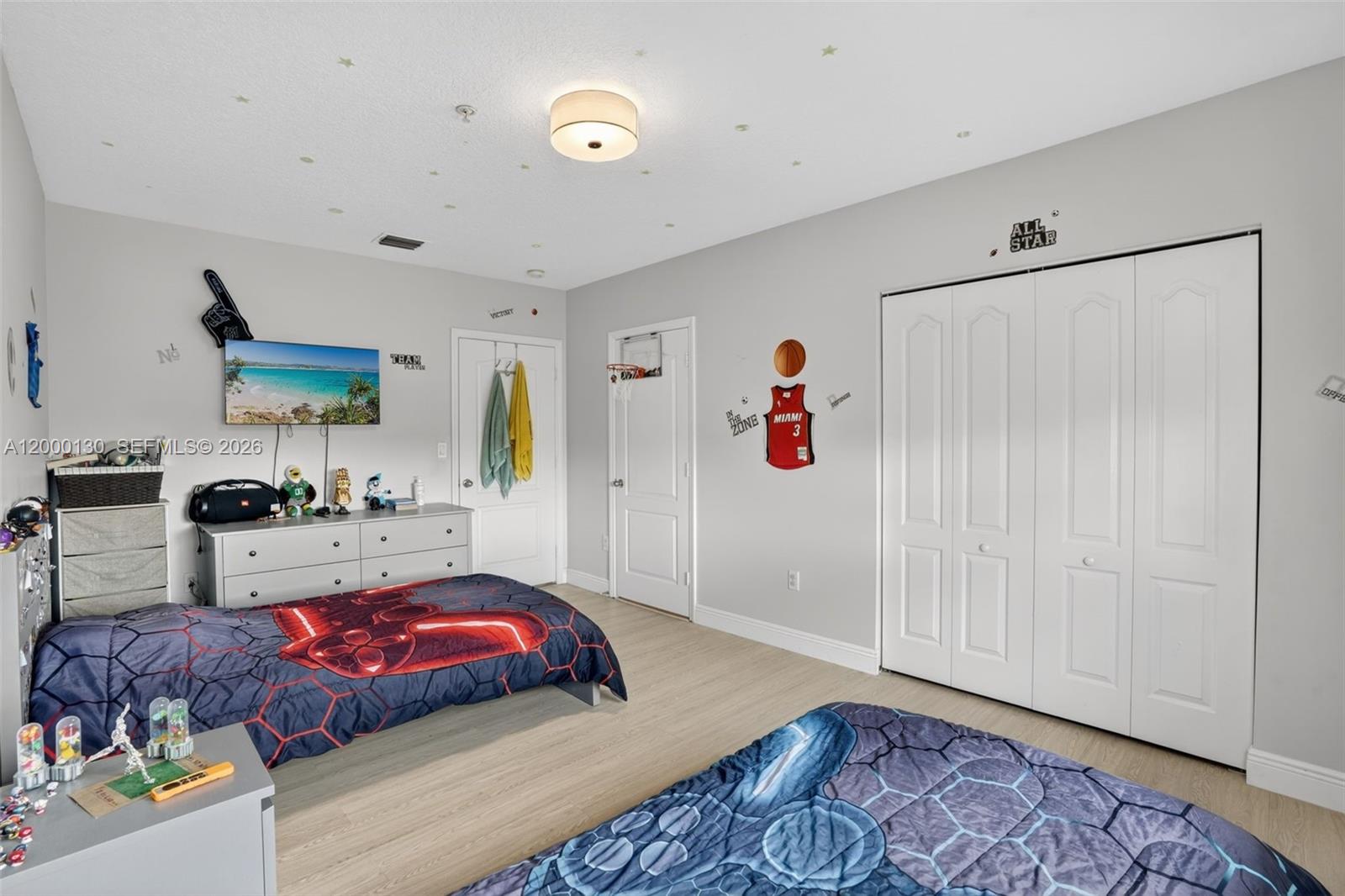 17455 Northwest 75th Place, Unit 203 Hialeah, FL 33015 - Photo 25 of 37