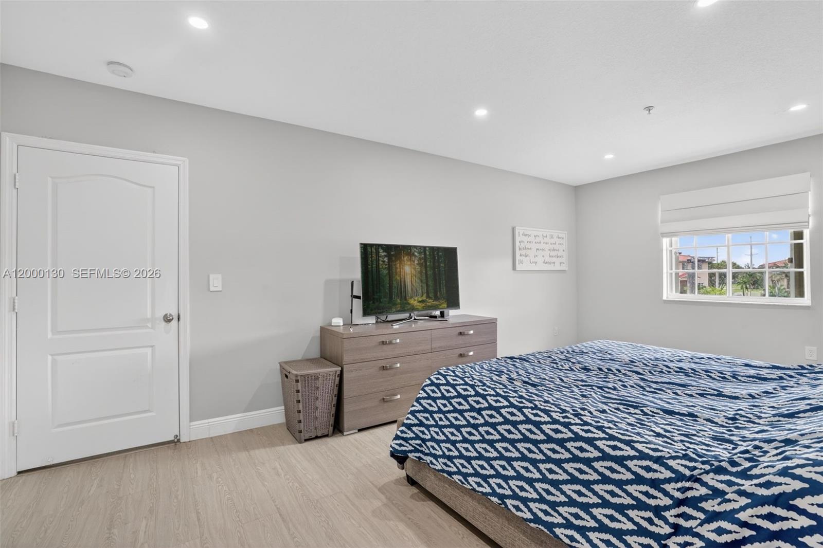 17455 Northwest 75th Place, Unit 203 Hialeah, FL 33015 - Photo 28 of 37