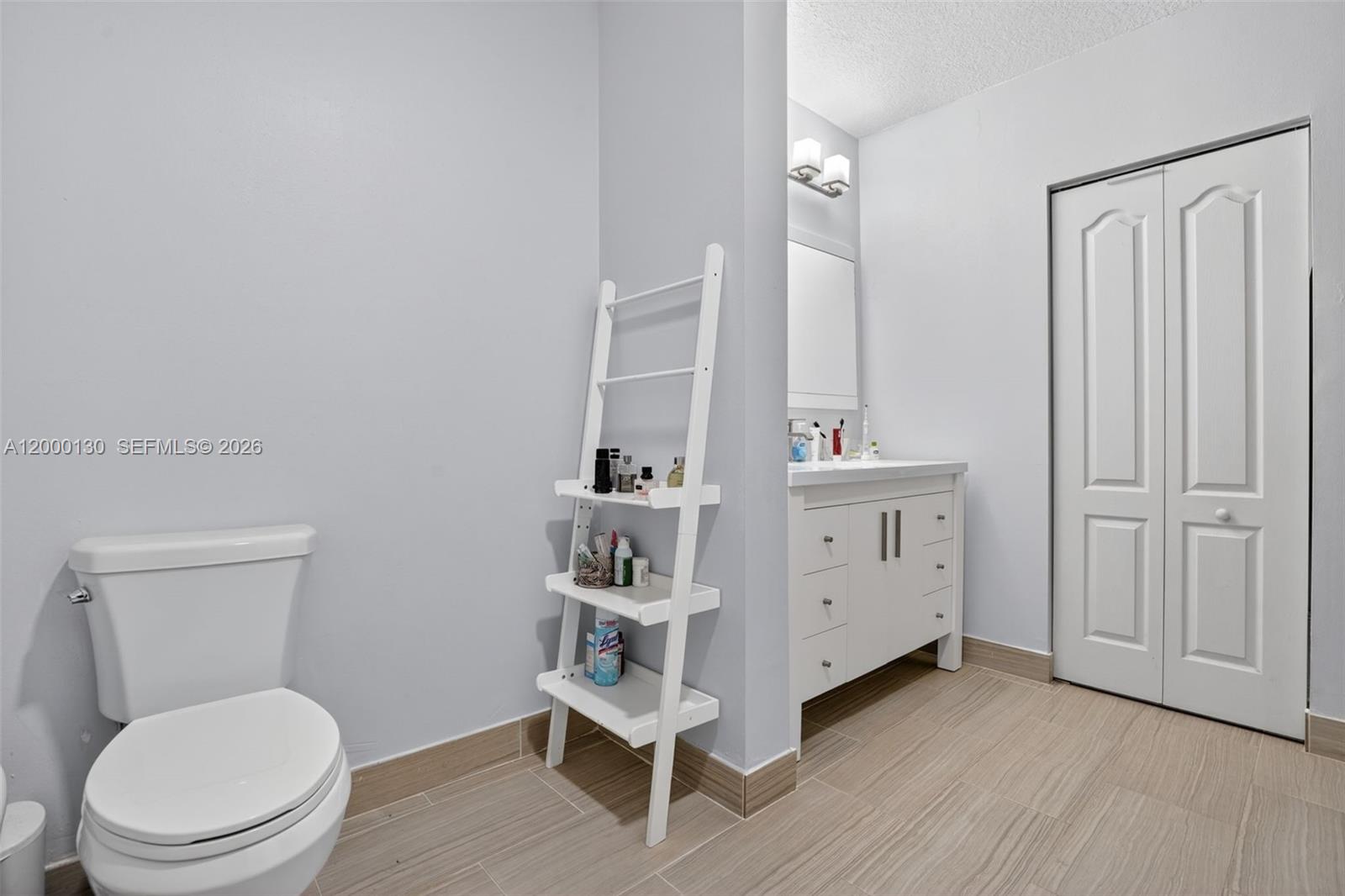 17455 Northwest 75th Place, Unit 203 Hialeah, FL 33015 - Photo 29 of 37
