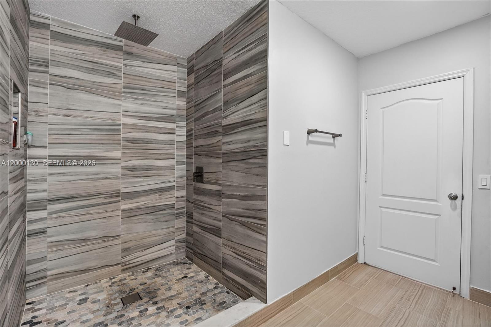 17455 Northwest 75th Place, Unit 203 Hialeah, FL 33015 - Photo 30 of 37