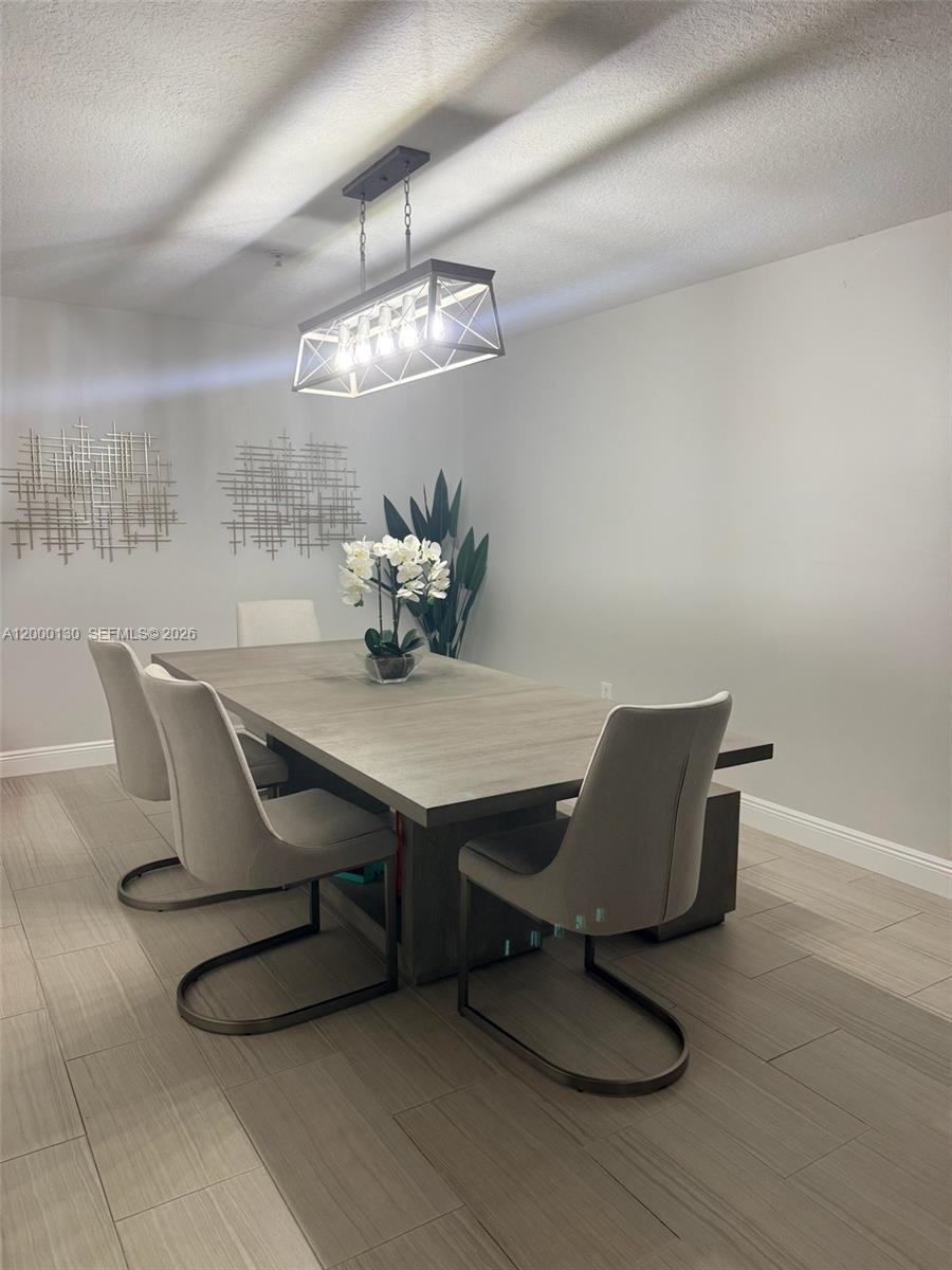 17455 Northwest 75th Place, Unit 203 Hialeah, FL 33015 - Photo 3 of 21