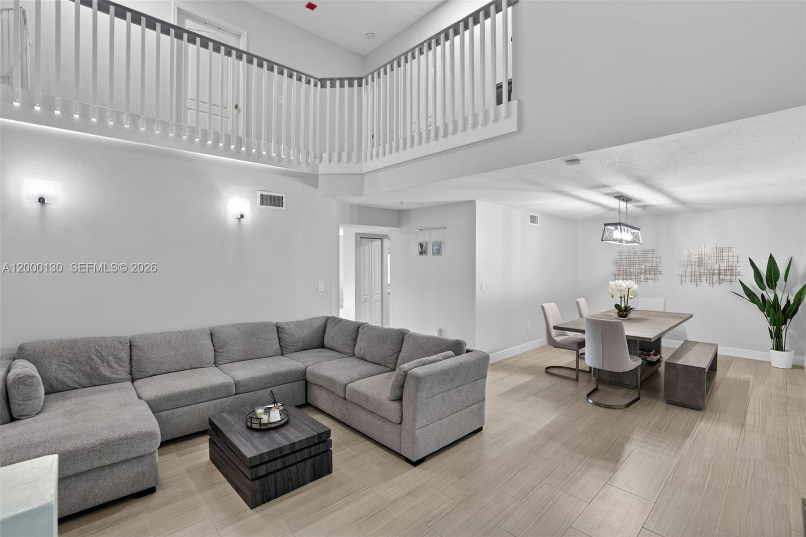 17455 Northwest 75th Place, Unit 203 Hialeah, FL 33015 - Photo 3 of 37