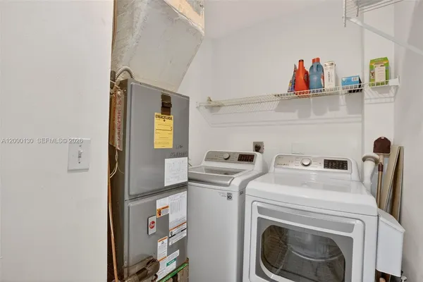 $455,000 | 17455 Northwest 75th Place, Unit 203, Hialeah, FL 33015
