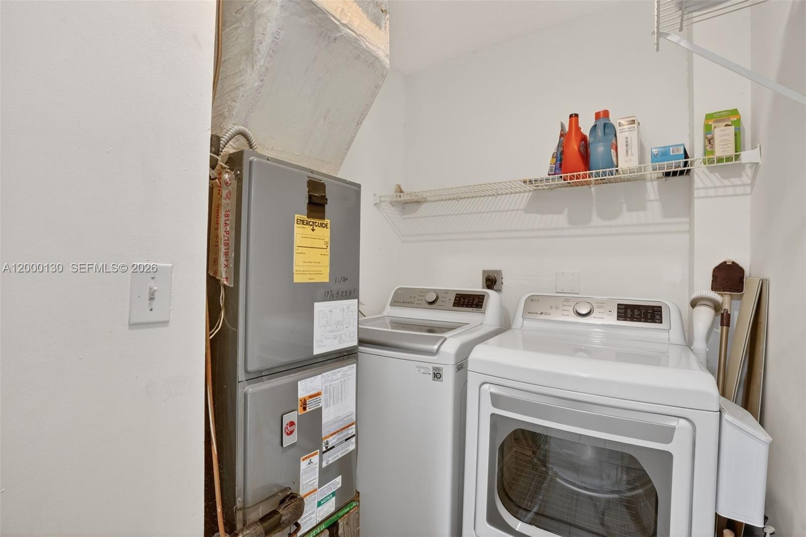 17455 Northwest 75th Place, Unit 203 Hialeah, FL 33015 - Photo 31 of 37