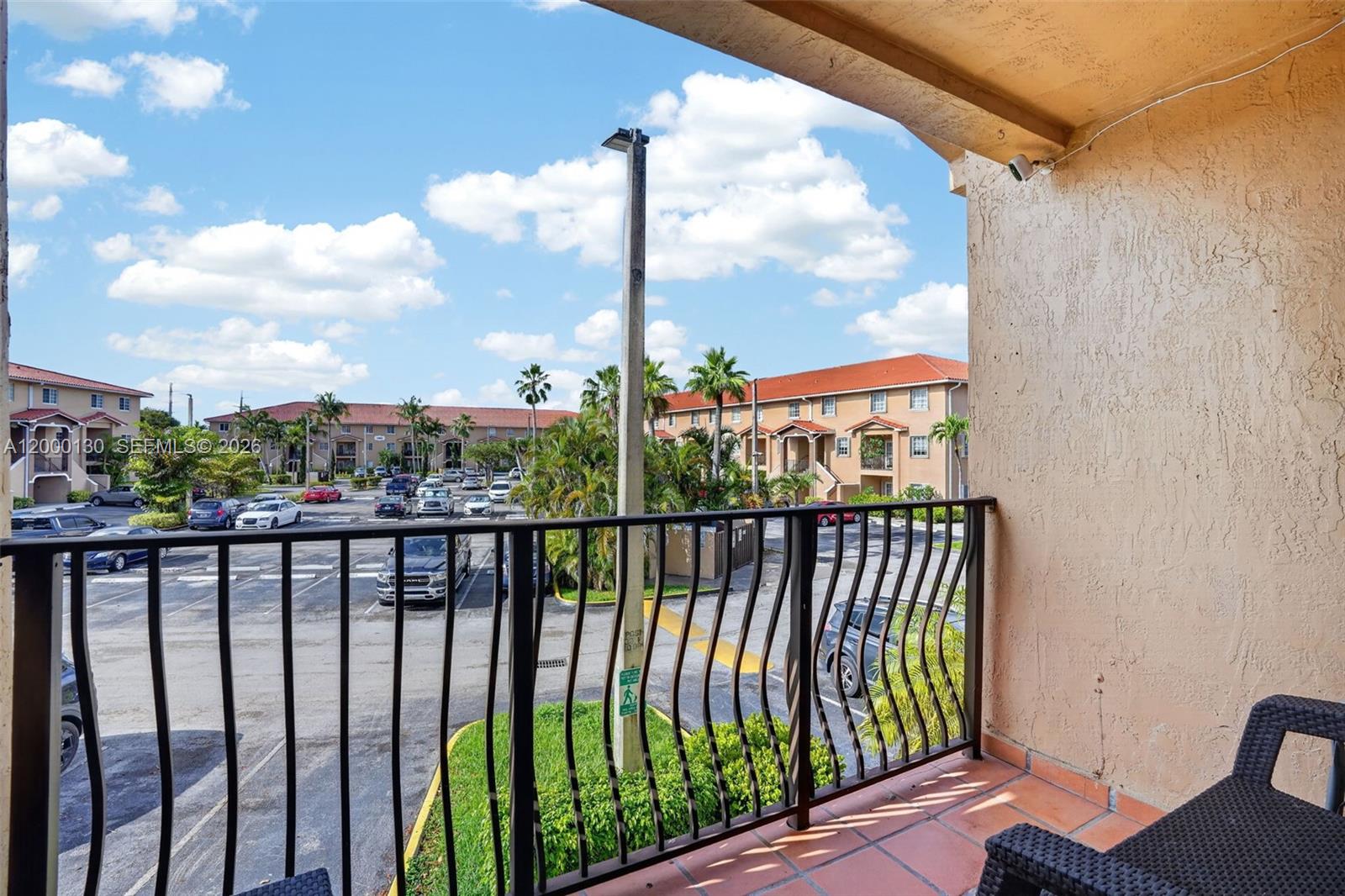 17455 Northwest 75th Place, Unit 203 Hialeah, FL 33015 - Photo 32 of 37