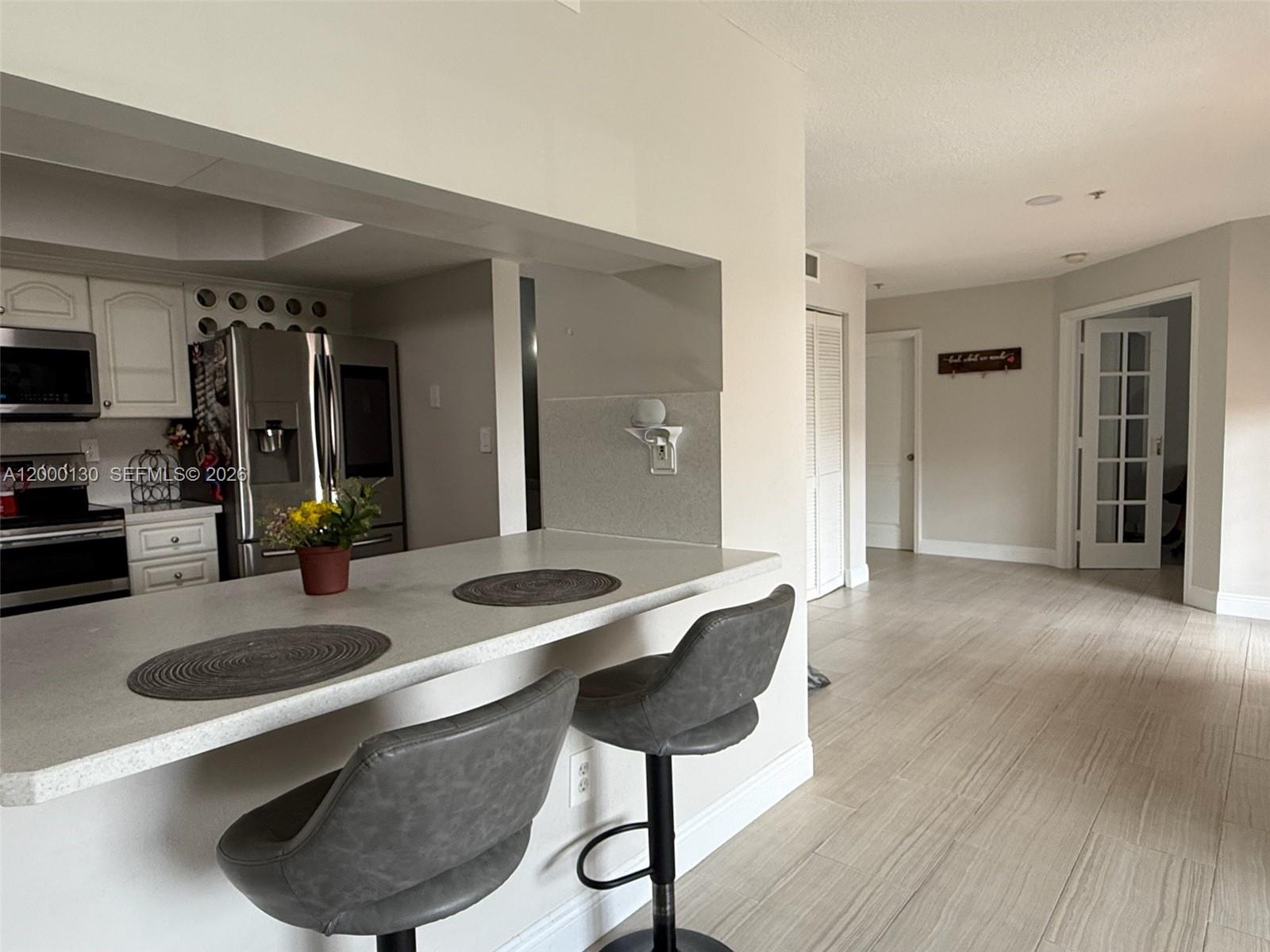 17455 Northwest 75th Place, Unit 203 Hialeah, FL 33015 - Photo 5 of 21