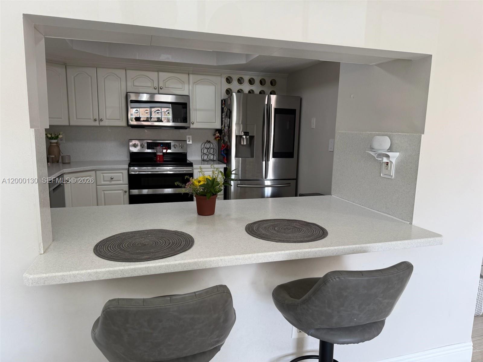 17455 Northwest 75th Place, Unit 203 Hialeah, FL 33015 - Photo 6 of 21