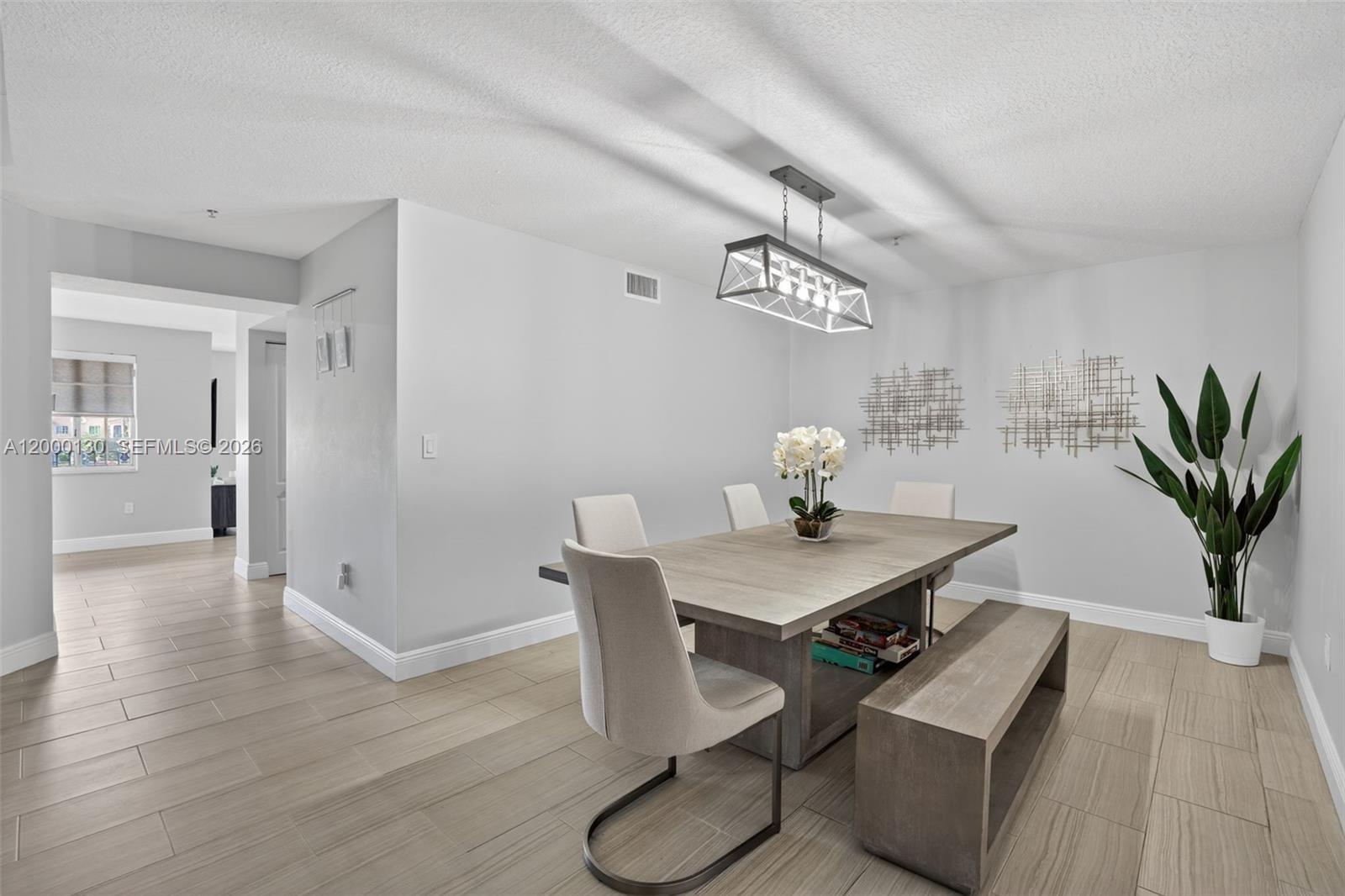 17455 Northwest 75th Place, Unit 203 Hialeah, FL 33015 - Photo 6 of 37