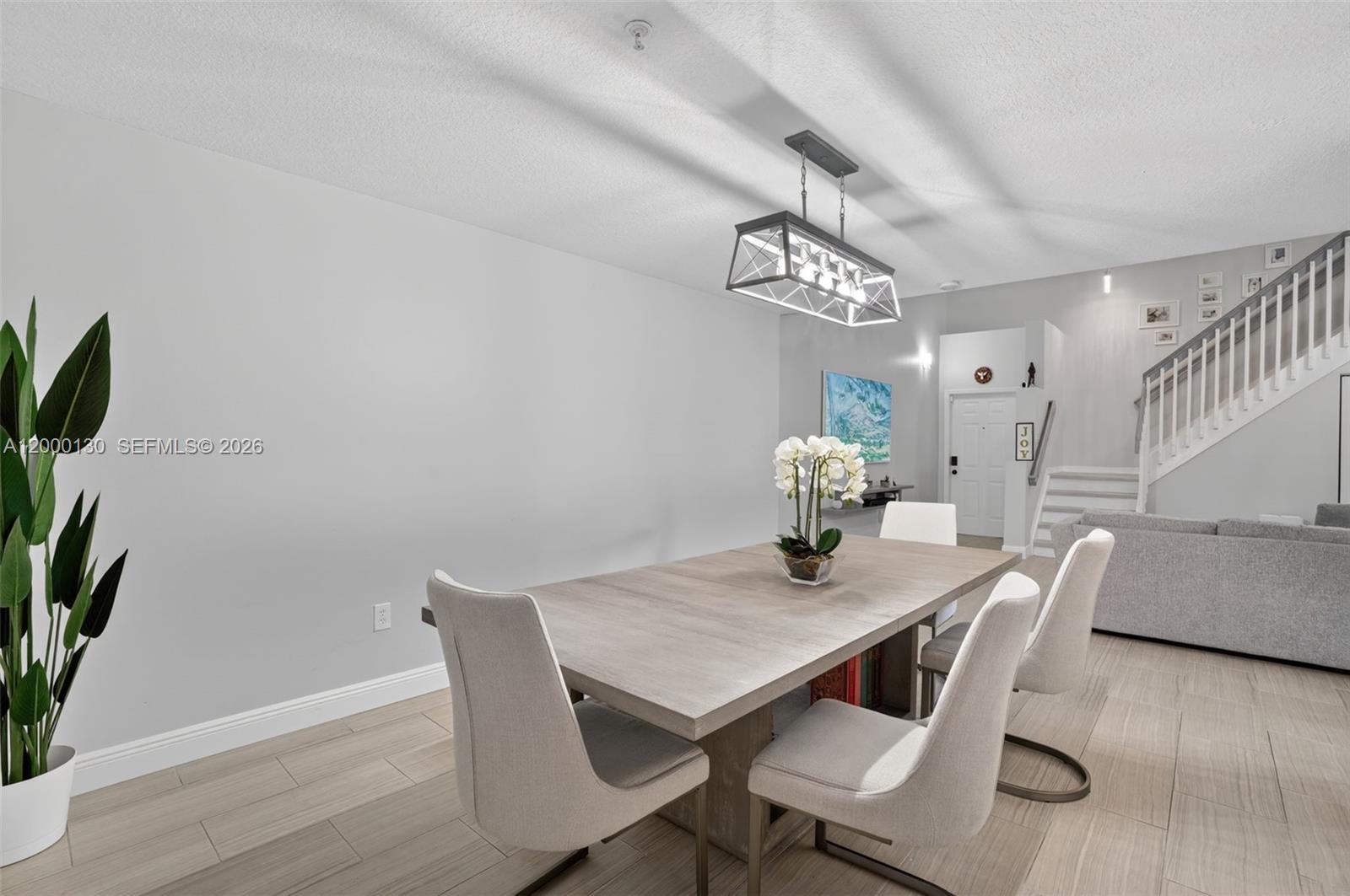 17455 Northwest 75th Place, Unit 203 Hialeah, FL 33015 - Photo 7 of 37