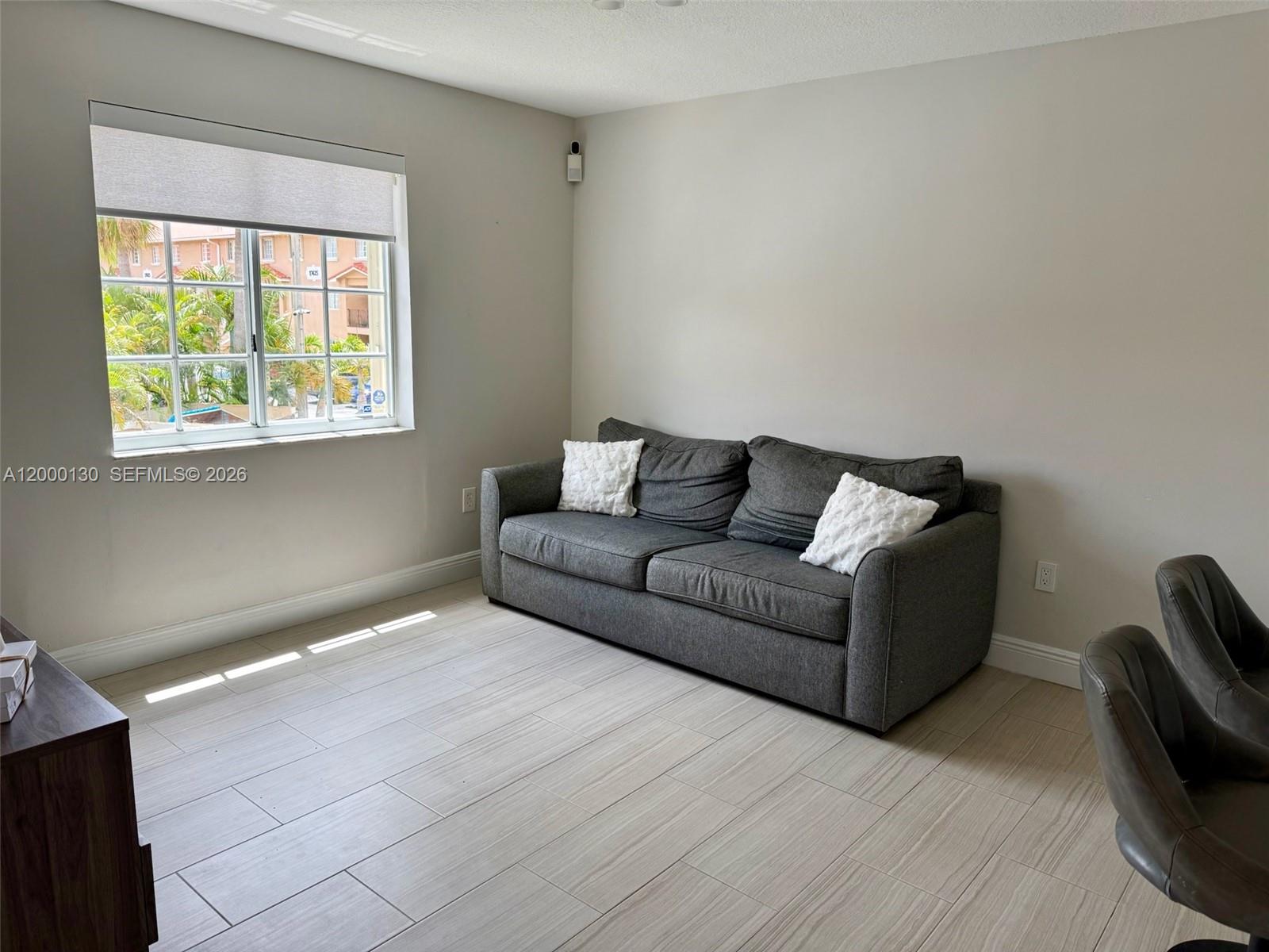 17455 Northwest 75th Place, Unit 203 Hialeah, FL 33015 - Photo 8 of 21