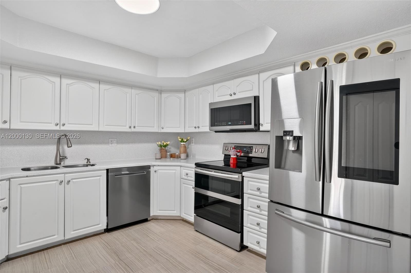17455 Northwest 75th Place, Unit 203 Hialeah, FL 33015 - Photo 8 of 37