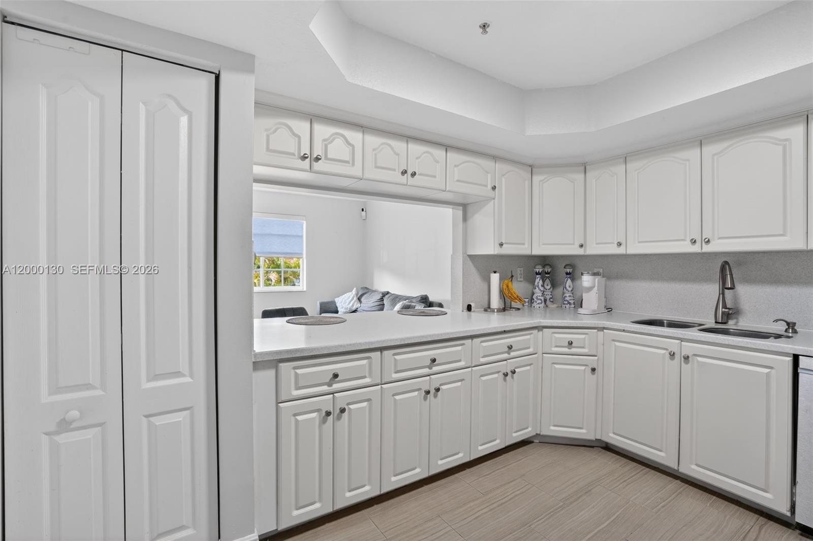 17455 Northwest 75th Place, Unit 203 Hialeah, FL 33015 - Photo 9 of 37