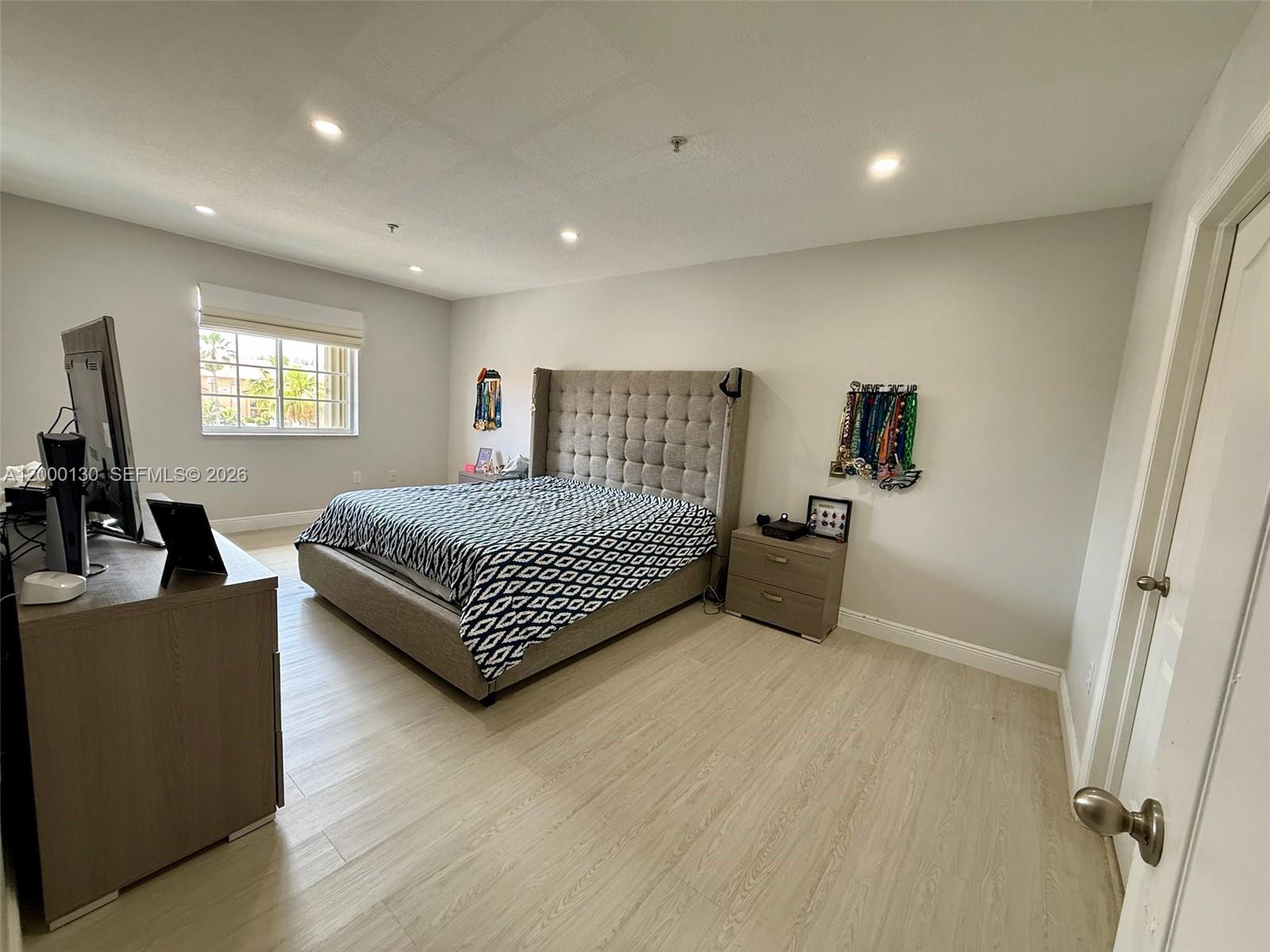 17455 Northwest 75th Place, Unit 203 Hialeah, FL 33015 - Photo 9 of 21