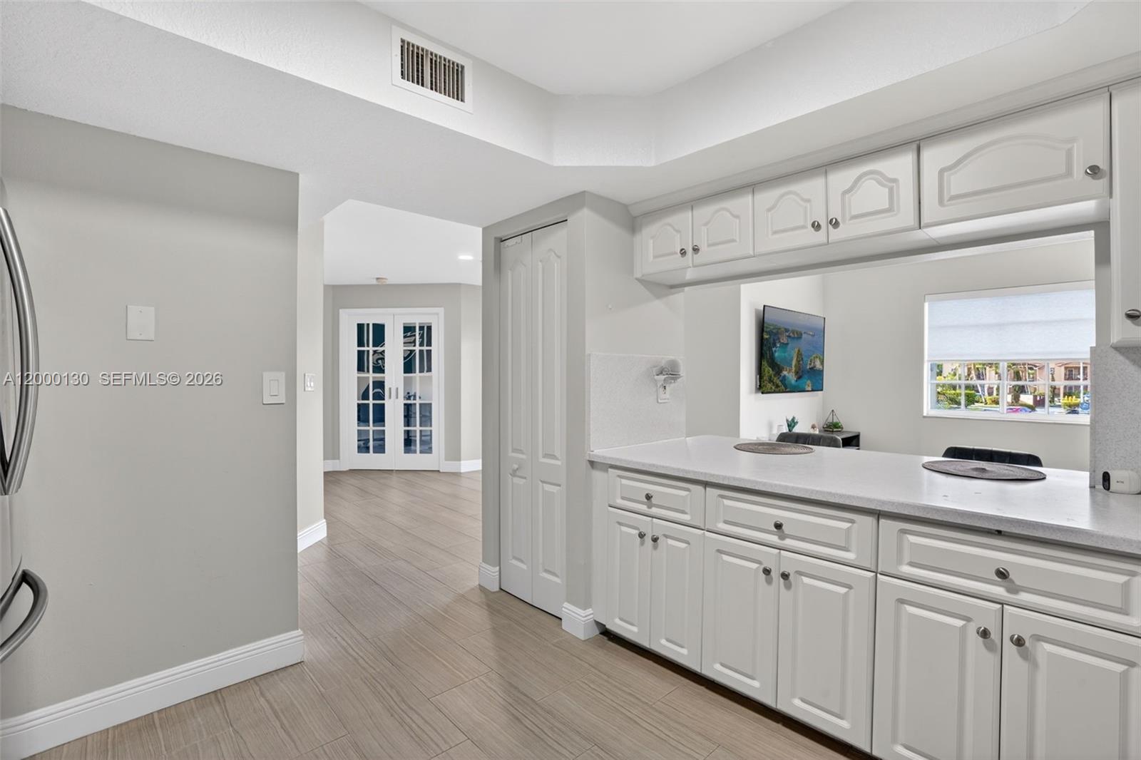 17455 Northwest 75th Place, Unit 203 Hialeah, FL 33015 - Photo 10 of 37