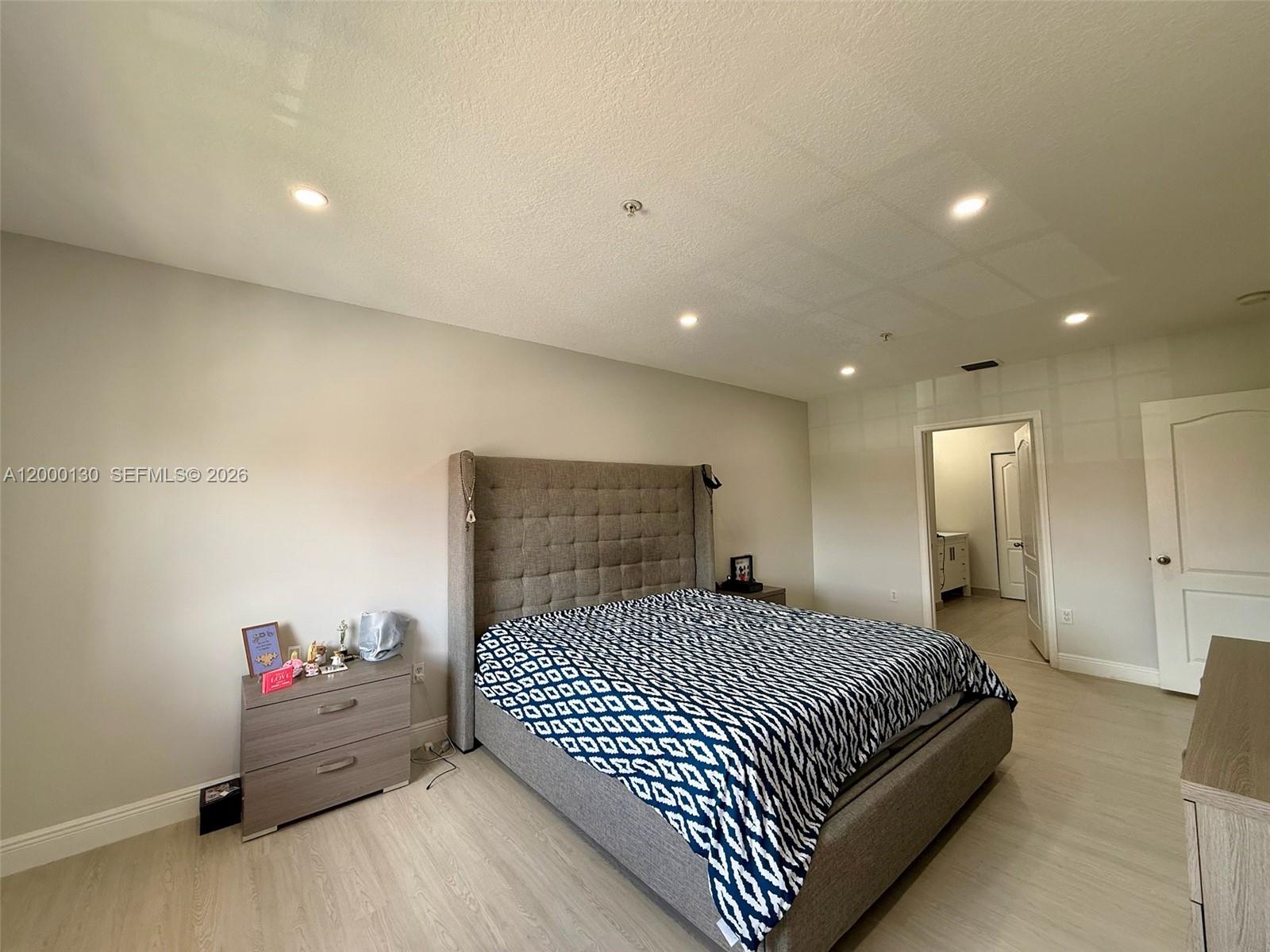 17455 Northwest 75th Place, Unit 203 Hialeah, FL 33015 - Photo 10 of 21