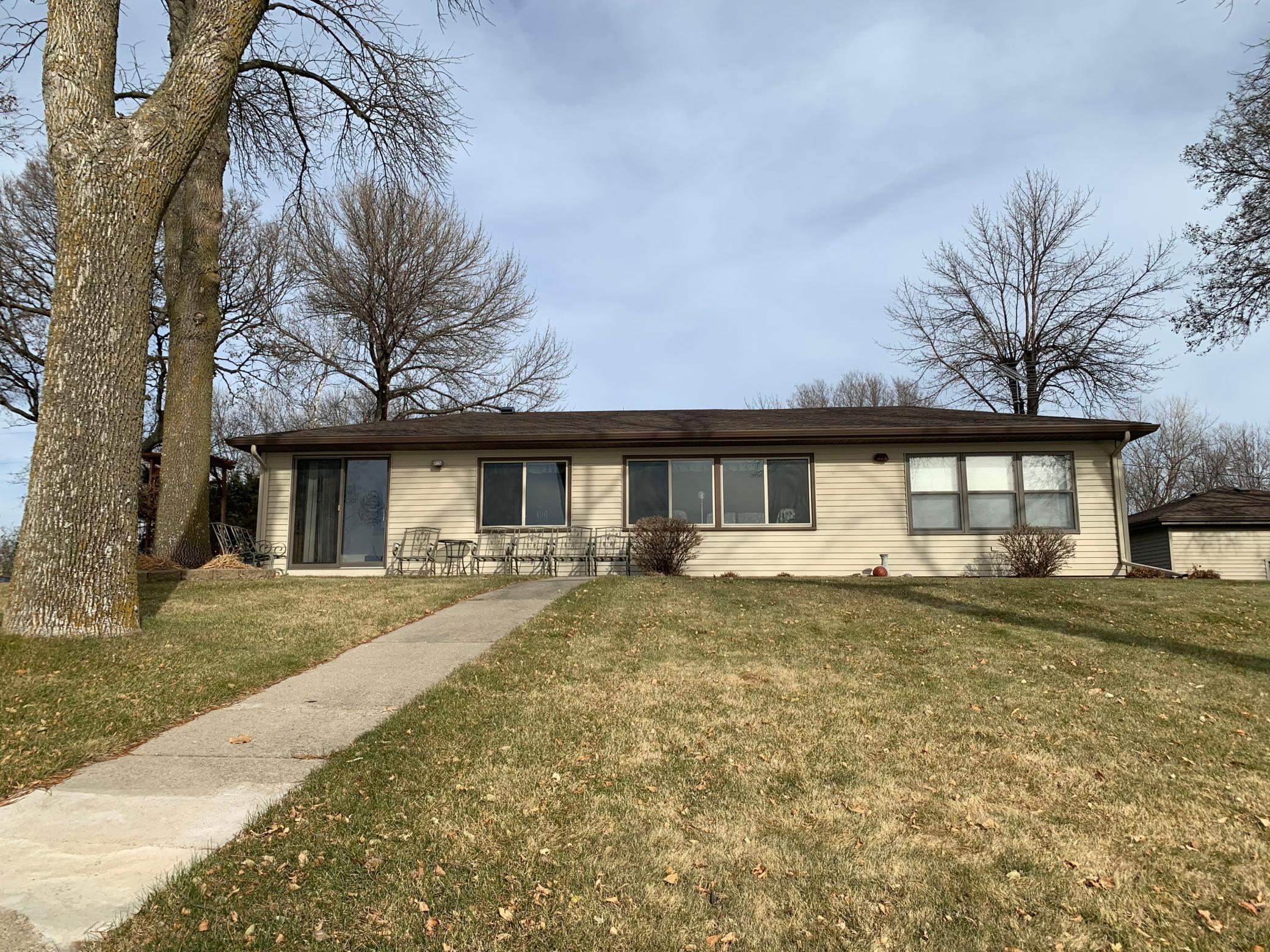 14389 Breezy Point Road Atwater, MN 56209 - Photo 1 of 1 Gallery Image 1