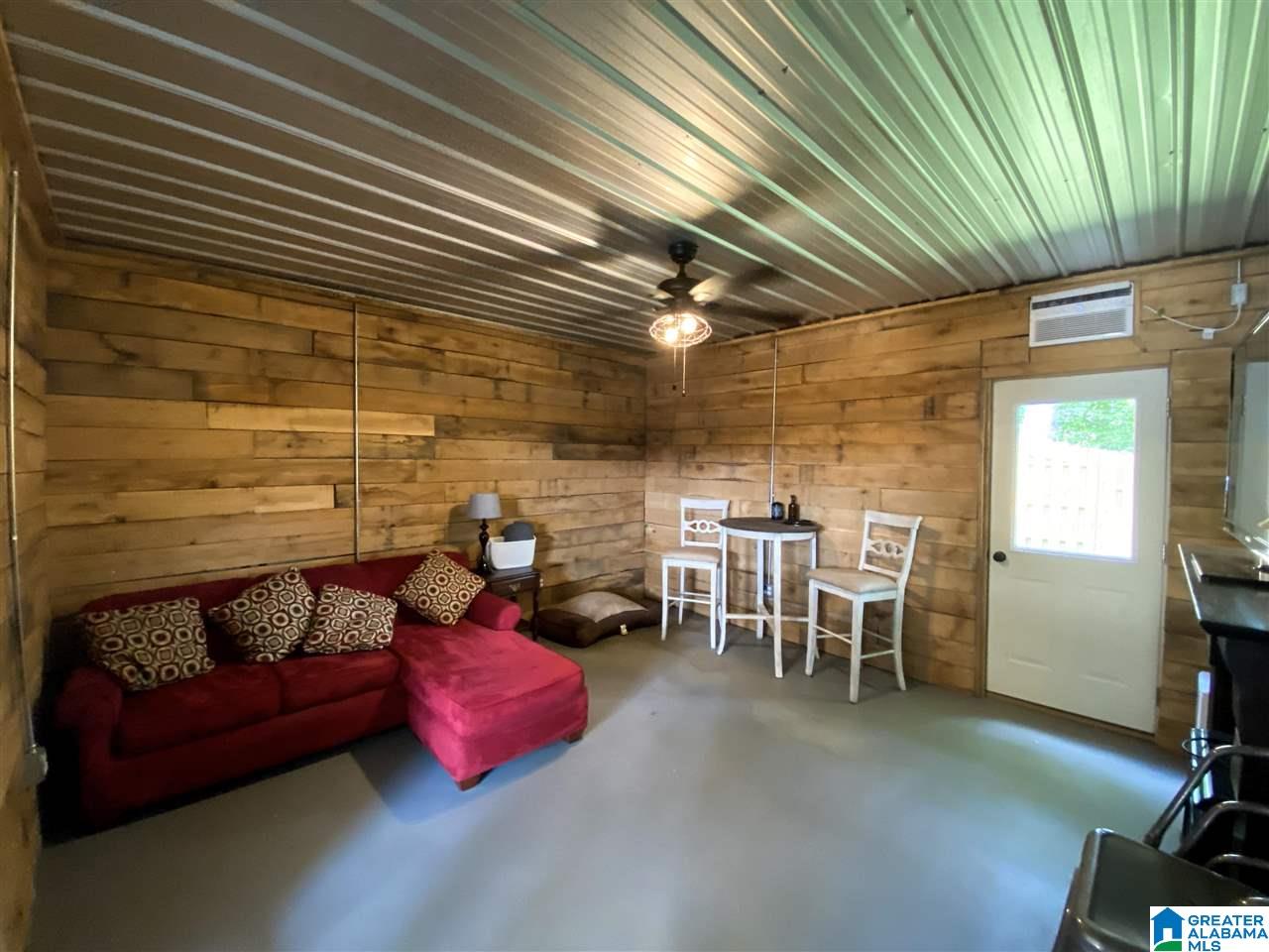 1960 Harbour Point Lane Delta, AL 36258 - Photo 20 of 27
