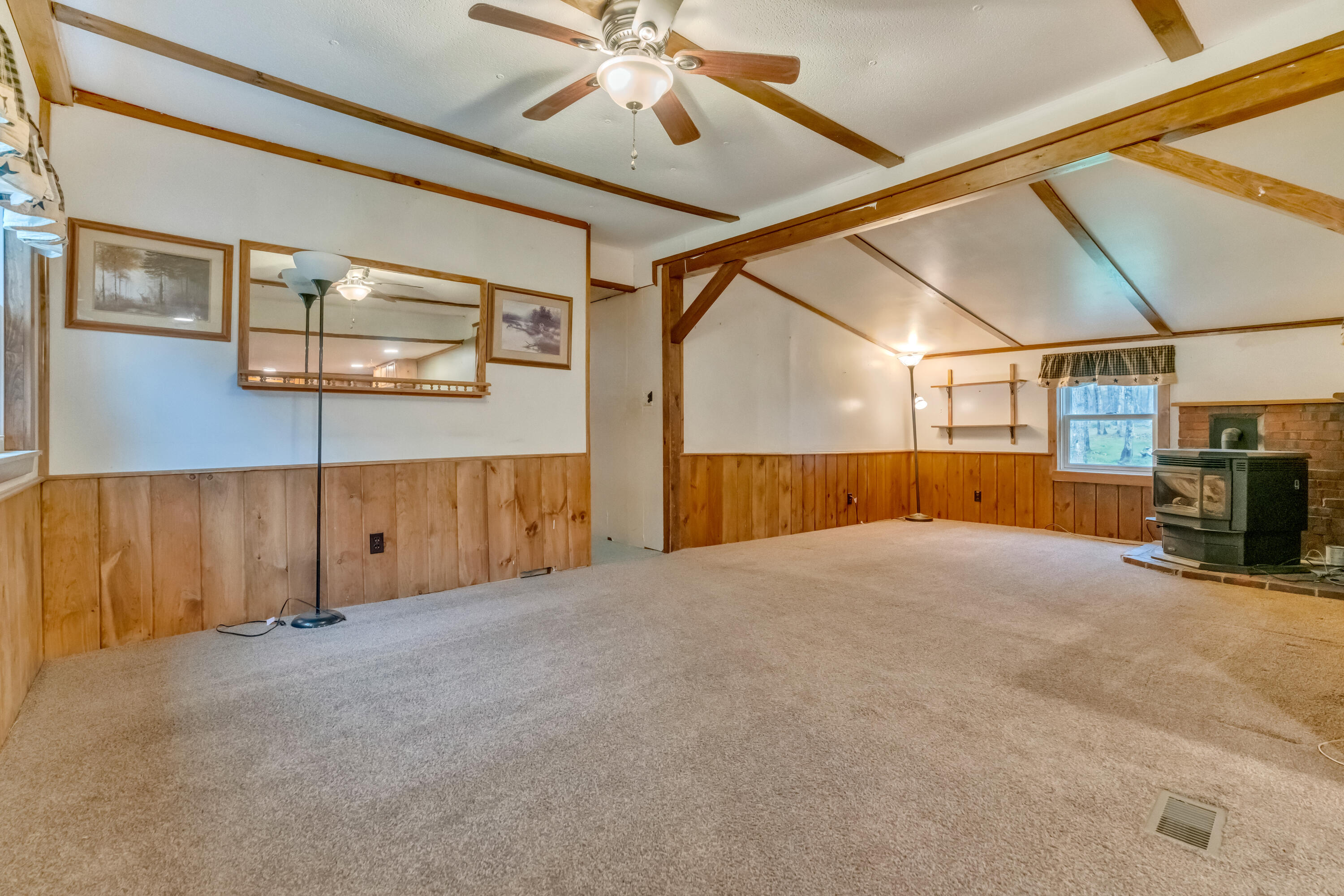 33 Plains Road Hiram, ME 04041 - Photo 10 of 32 _DSC6337