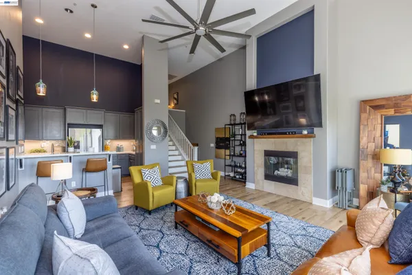 $995,000 | 228 1st Street, Benicia, CA 94510