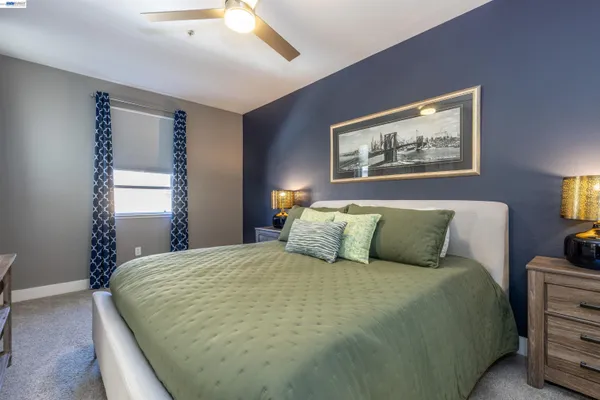 $995,000 | 228 1st Street, Benicia, CA 94510