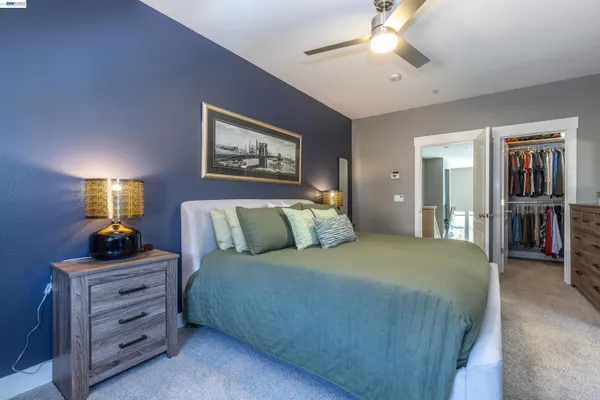 $995,000 | 228 1st Street, Benicia, CA 94510