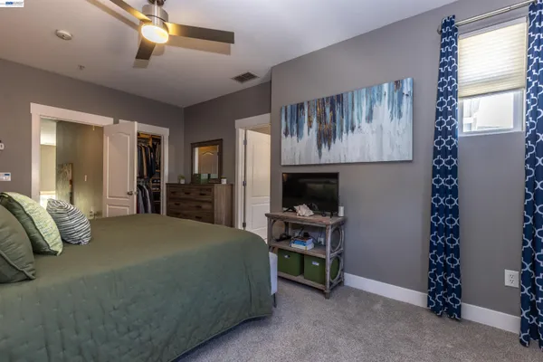 $995,000 | 228 1st Street, Benicia, CA 94510