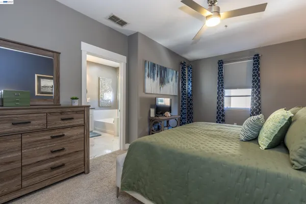 $995,000 | 228 1st Street, Benicia, CA 94510