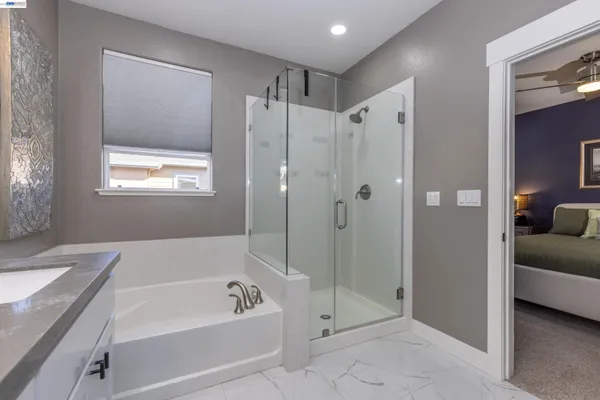 $995,000 | 228 1st Street, Benicia, CA 94510