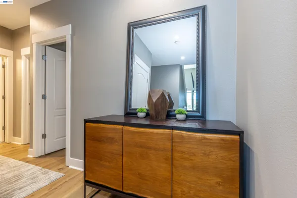 $995,000 | 228 1st Street, Benicia, CA 94510