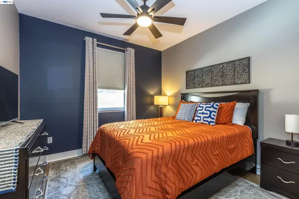 $995,000 | 228 1st Street, Benicia, CA 94510