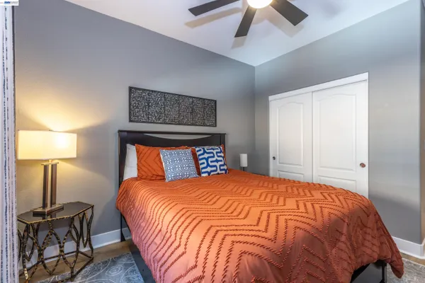 $995,000 | 228 1st Street, Benicia, CA 94510