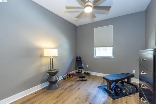 $995,000 | 228 1st Street, Benicia, CA 94510