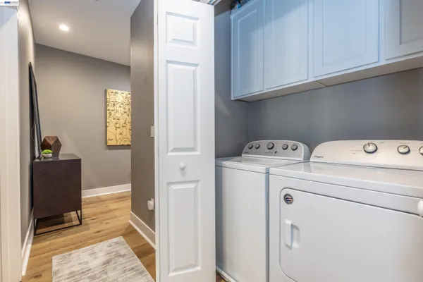 $995,000 | 228 1st Street, Benicia, CA 94510