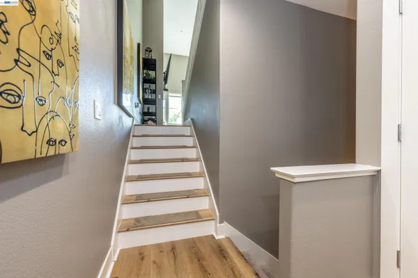 $995,000 | 228 1st Street, Benicia, CA 94510