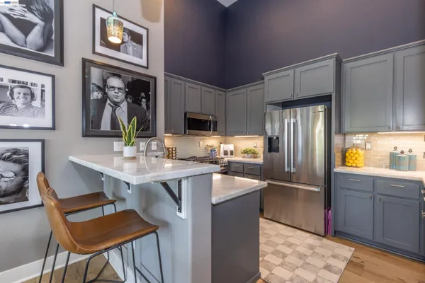 $995,000 | 228 1st Street, Benicia, CA 94510