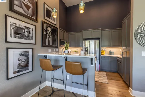 $995,000 | 228 1st Street, Benicia, CA 94510