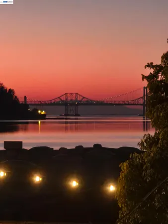 $995,000 | 228 1st Street, Benicia, CA 94510