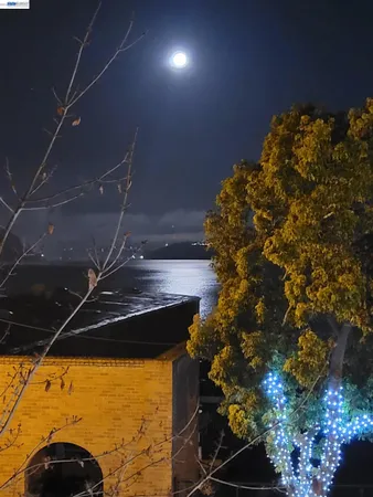 $995,000 | 228 1st Street, Benicia, CA 94510