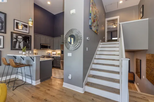 $995,000 | 228 1st Street, Benicia, CA 94510