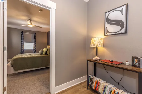 $995,000 | 228 1st Street, Benicia, CA 94510