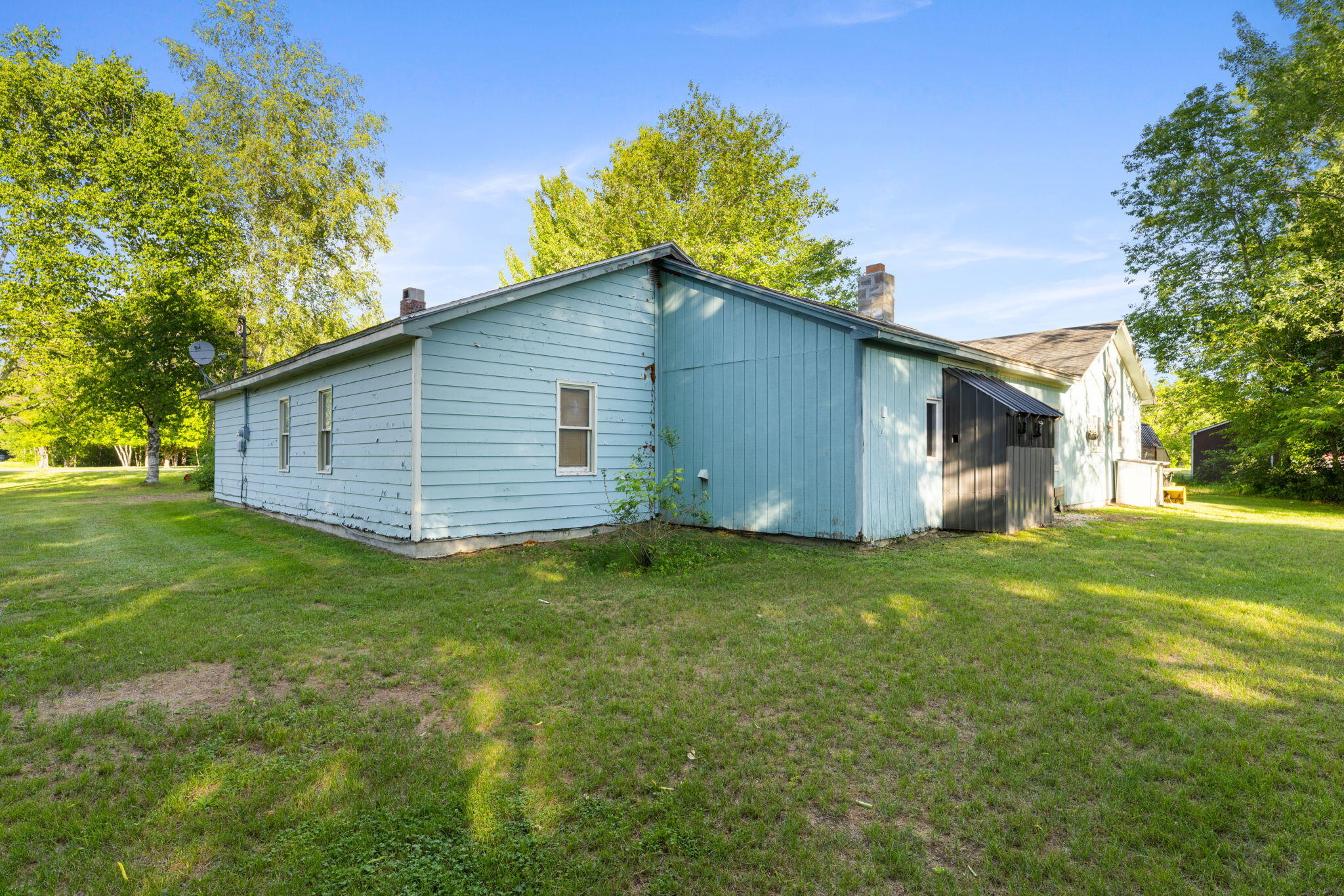4 Mann Street Howland, ME 04448 - Photo 13 of 44 13-web-or-mls-DSC04669