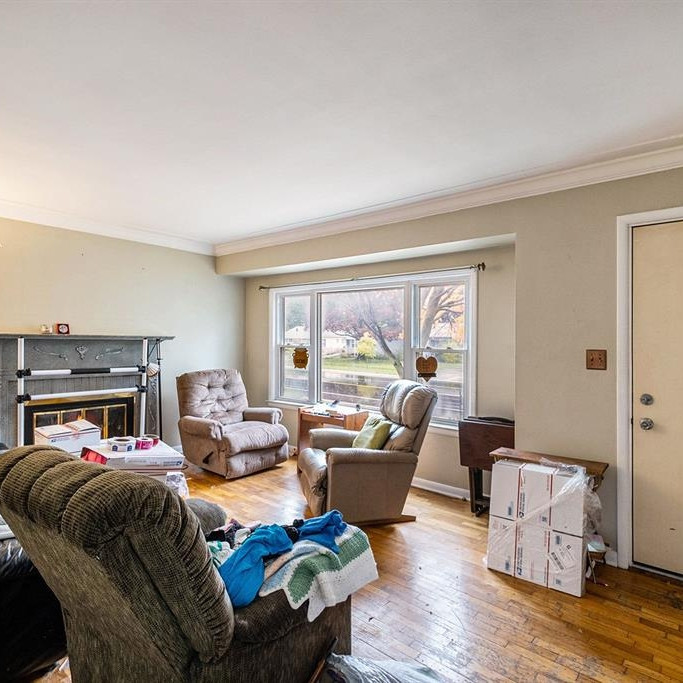 3006 Miller Road Flint, MI 48503 - Photo 11 of 34 Photo 11
