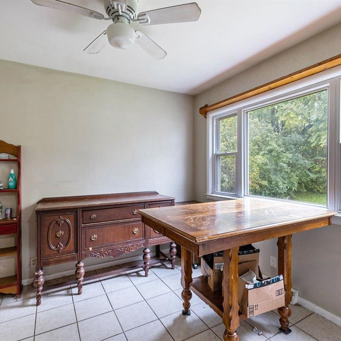 3006 Miller Road Flint, MI 48503 - Photo 13 of 34 Photo 13