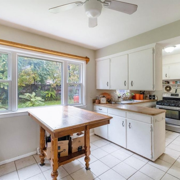3006 Miller Road Flint, MI 48503 - Photo 14 of 34 Photo 14