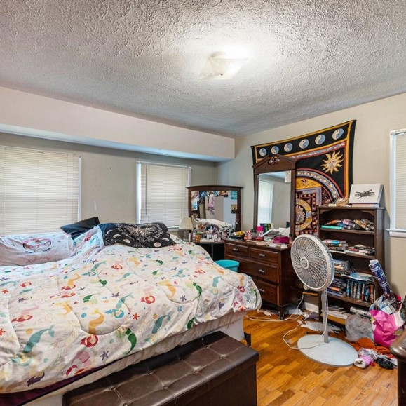 3006 Miller Road Flint, MI 48503 - Photo 16 of 34 Photo 16